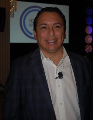 Brian Solis, Digital Anthropologist