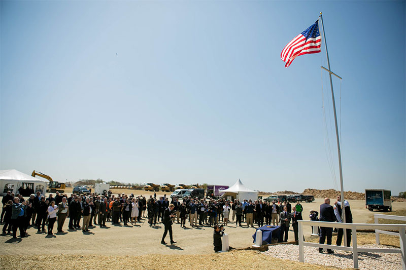 MLP_BainbridgeGroundbreaking