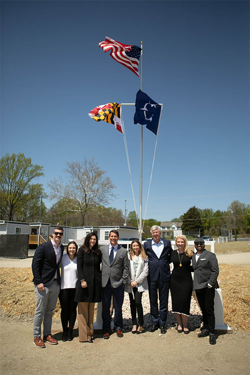 MLP_BainbridgeGroundbreaking_0215